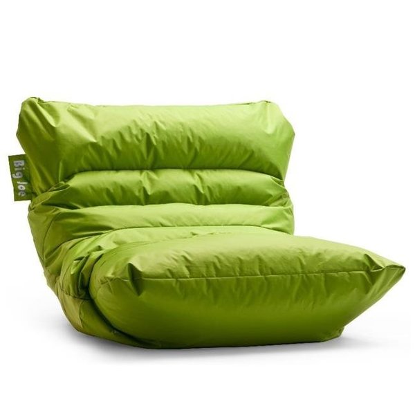 Comfort Research Comfort Research 0657185 Big Joe Roma in SmartMax - Spicy Lime 657185
